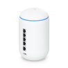DREAM MACHINE UBIQUITI UDM