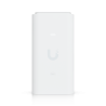ADAPTOR UBIQUITI POE-24V-12W-G-E