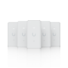 ADAPTOR UBIQUITI POE-24V-12W-G-E