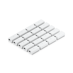 ADAPTOR UBIQUITI POE-24V-12W-G-E