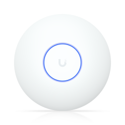 ACCESS POINT UBIQUITI U7-LITE