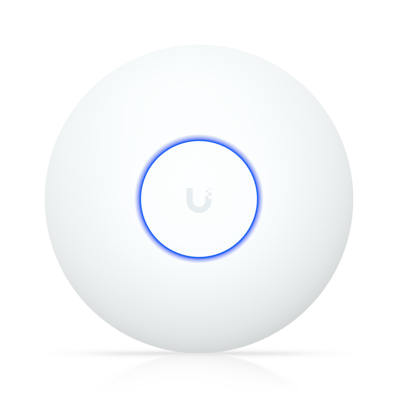ACCESS POINT UBIQUITI U7-LITE