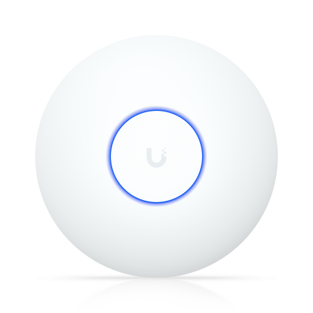 ACCESS POINT UBIQUITI U7-LITE