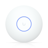 ACCESS POINT UBIQUITI U7-LITE