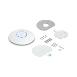 ACCESS POINT UBIQUITI U7-LITE
