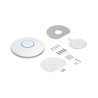 ACCESS POINT UBIQUITI U7-LITE