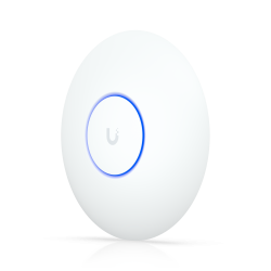 ACCESS POINT UBIQUITI U7-LITE