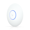 ACCESS POINT UBIQUITI U7-LITE