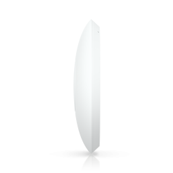 ACCESS POINT UBIQUITI U7-LITE