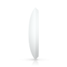 ACCESS POINT UBIQUITI U7-LITE