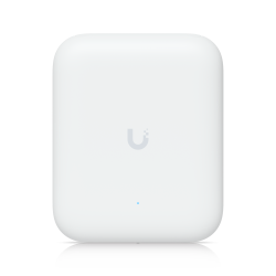 ACCESS POINT UBIQUITI U7-PRO-OUTDOOR