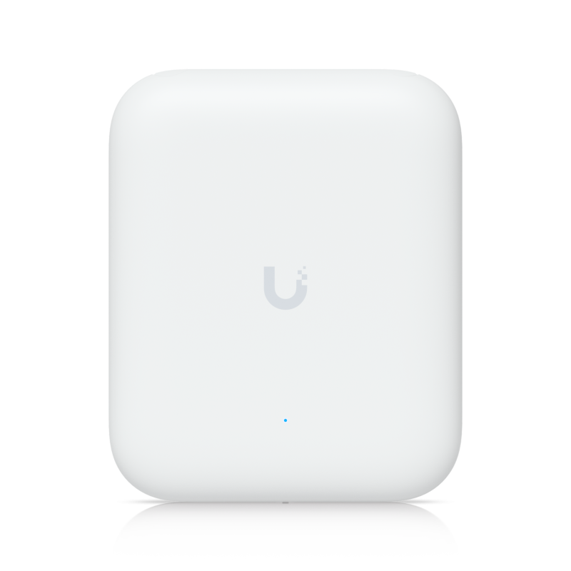 ACCESS POINT UBIQUITI U7-PRO-OUTDOOR