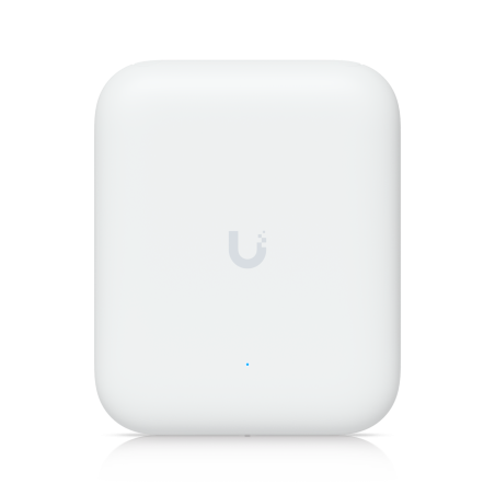 ACCESS POINT UBIQUITI U7-PRO-OUTDOOR