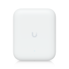 ACCESS POINT UBIQUITI U7-PRO-OUTDOOR