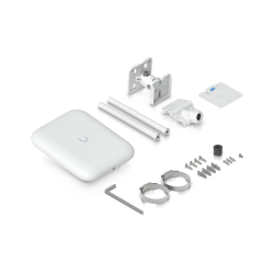 ACCESS POINT UBIQUITI U7-PRO-OUTDOOR