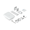 ACCESS POINT UBIQUITI U7-PRO-OUTDOOR
