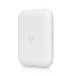 ACCESS POINT UBIQUITI U7-PRO-OUTDOOR