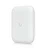 ACCESS POINT UBIQUITI U7-PRO-OUTDOOR