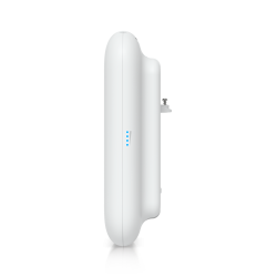 ACCESS POINT UBIQUITI U7-PRO-OUTDOOR