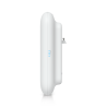 ACCESS POINT UBIQUITI U7-PRO-OUTDOOR