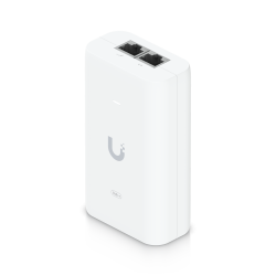 ADAPTER UBIQUITI U-POE++