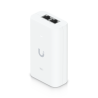 ADAPTER UBIQUITI U-POE++