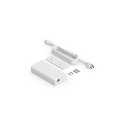 ADAPTER UBIQUITI U-POE++
