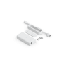 ADAPTER UBIQUITI U-POE++