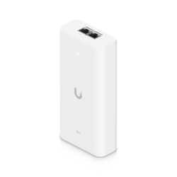 ADAPTER UBIQUITI U-POE++
