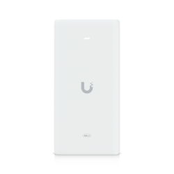 ADAPTER UBIQUITI U-POE++