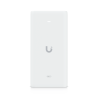 ADAPTER UBIQUITI U-POE++