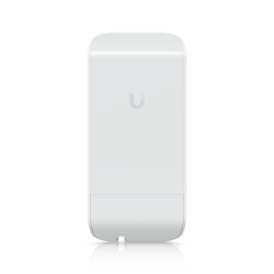 ACCESS POINT UBIQUITI LOCO-M2