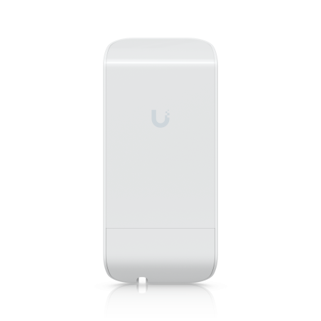 ACCESS POINT UBIQUITI LOCO-M2