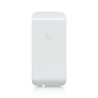 ACCESS POINT UBIQUITI LOCO-M2