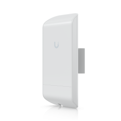 ACCESS POINT UBIQUITI LOCO-M2