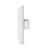 ACCESS POINT UBIQUITI LOCO-M2