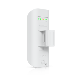 ACCESS POINT UBIQUITI LOCO-M2
