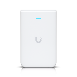 ACCESS POINT UBIQUITI UAP-IW-HD