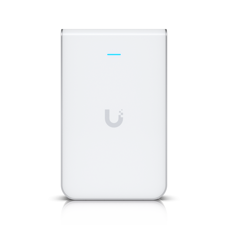 ACCESS POINT UBIQUITI UAP-IW-HD