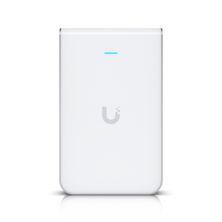 ACCESS POINT UBIQUITI UAP-IW-HD