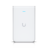 ACCESS POINT UBIQUITI UAP-IW-HD