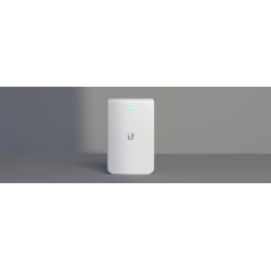 ACCESS POINT UBIQUITI UAP-IW-HD