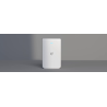 ACCESS POINT UBIQUITI UAP-IW-HD