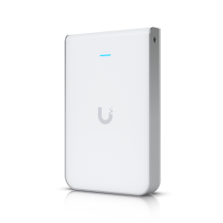 ACCESS POINT UBIQUITI UAP-IW-HD