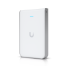 ACCESS POINT UBIQUITI UAP-IW-HD