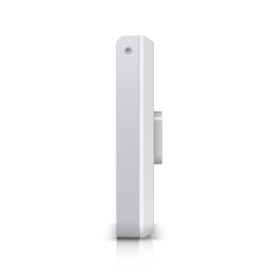 ACCESS POINT UBIQUITI UAP-IW-HD