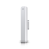ACCESS POINT UBIQUITI UAP-IW-HD