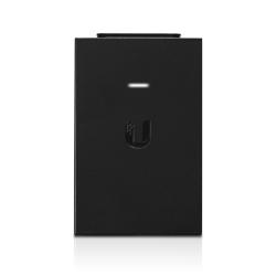 ADAPTOR UBIQUITI POE-24-24W-WH