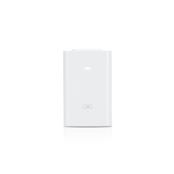 ADAPTOR UBIQUITI POE-24-24W-WH