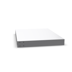 SWITCH UBIQUITI USW-Enterprise-24-PoE